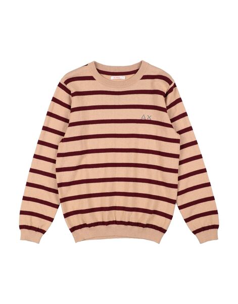  Sun 68 - Prendas De Punto - Pullover - On Yoox.com 