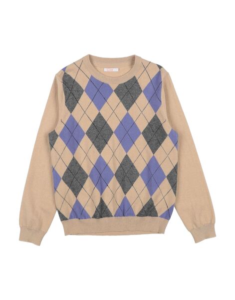  Sun 68 - Prendas De Punto - Pullover - On Yoox.com 