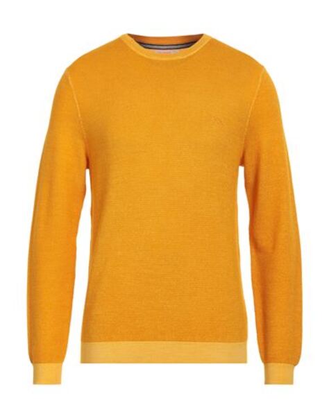  Sun 68 - Prendas De Punto - Pullover - On Yoox.com 