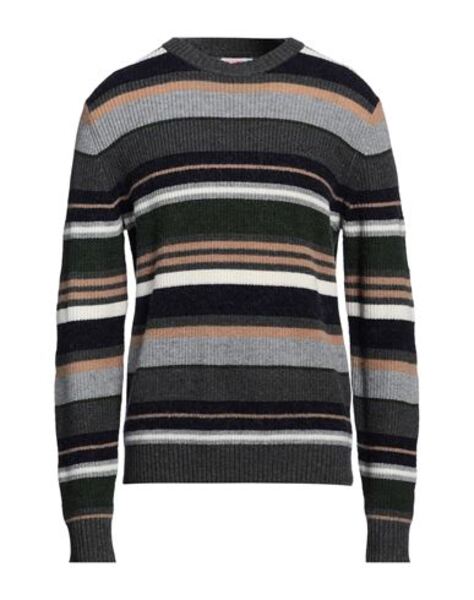  Sun 68 - Prendas De Punto - Pullover - On Yoox.com 