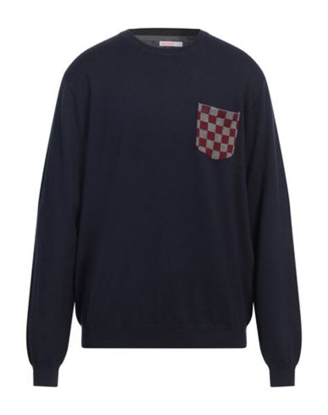  Sun 68 - Prendas De Punto - Pullover - On Yoox.com 