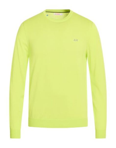  Sun 68 - Prendas De Punto - Pullover - On Yoox.com 