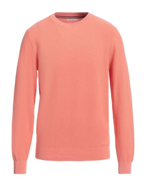  Sun 68 - Prendas De Punto - Pullover - On Yoox.com 