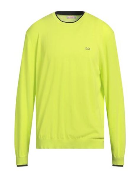  Sun 68 - Prendas De Punto - Pullover - On Yoox.com 