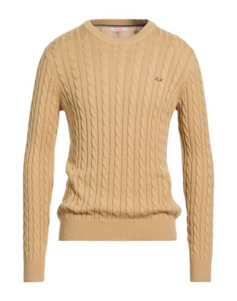  Sun 68 - Prendas De Punto - Pullover - On Yoox.com 