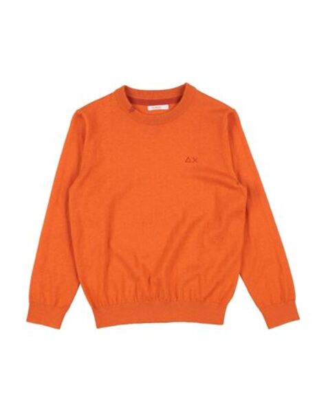  Sun 68 - Prendas De Punto - Pullover - On Yoox.com 