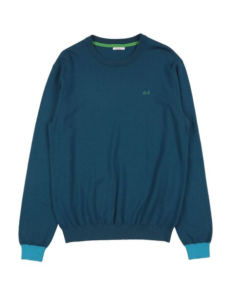  Sun 68 - Prendas De Punto - Pullover - On Yoox.com 