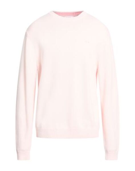  Sun 68 - Prendas De Punto - Pullover - On Yoox.com 