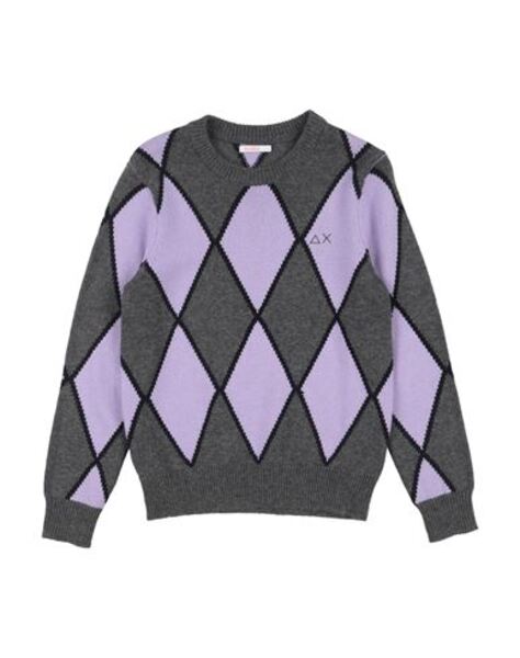  Sun 68 - Prendas De Punto - Pullover - On Yoox.com 