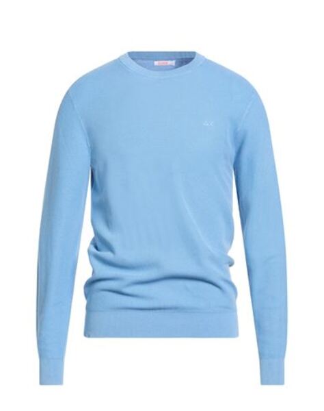  Sun 68 - Prendas De Punto - Pullover - On Yoox.com 