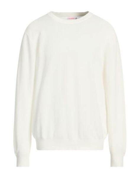  Sun 68 - Prendas De Punto - Pullover - On Yoox.com 