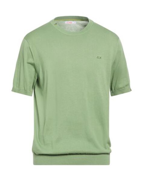  Sun 68 - Prendas De Punto - Pullover - On Yoox.com 