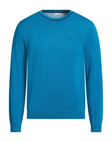  Sun 68 - Prendas De Punto - Pullover - On Yoox.com 