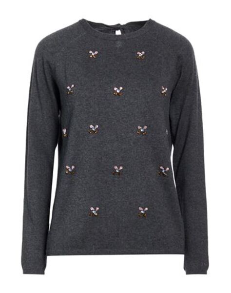  Sun 68 - Prendas De Punto - Pullover - On Yoox.com 