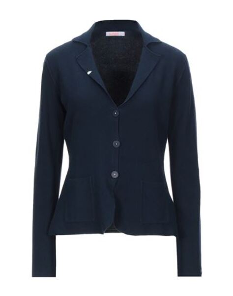  Sun 68 - Prendas De Punto - Pullover - On Yoox.com 