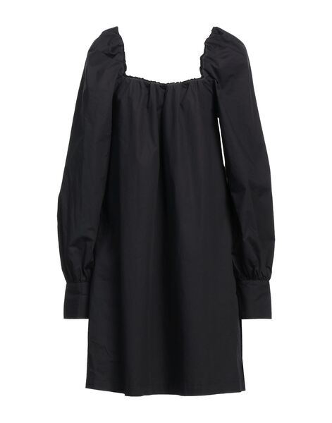  Sun 68 - Vestidos - Minivestidos - On Yoox.com 