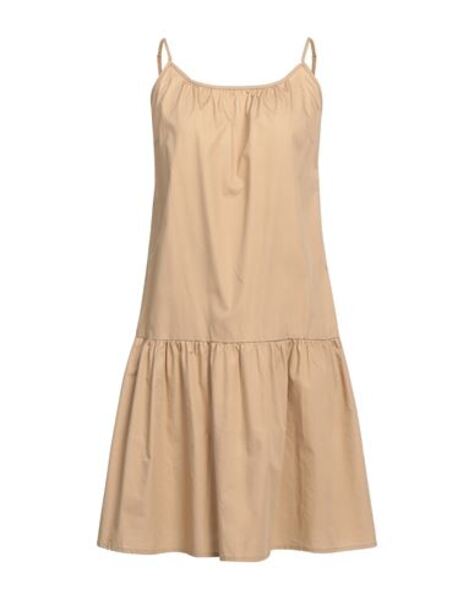  Sun 68 - Vestidos - Minivestidos - On Yoox.com 
