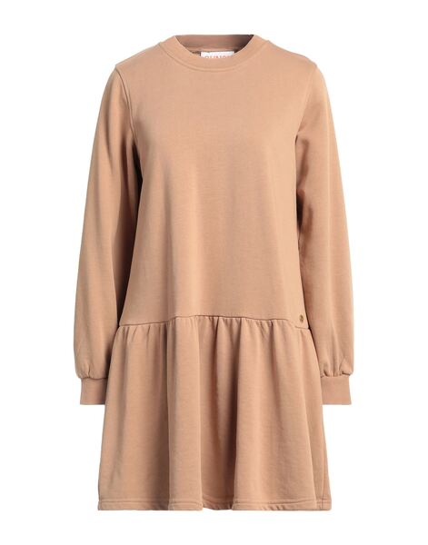  Sun 68 - Vestidos - Minivestidos - On Yoox.com 