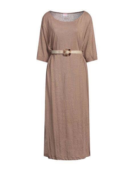  Sun 68 - Vestidos - Vestidos Midi - On Yoox.com 