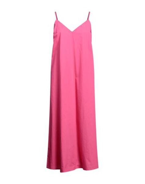  Sun 68 - Vestidos - Vestidos Midi - On Yoox.com 