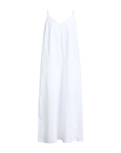  Sun 68 - Vestidos - Vestidos Midi - On Yoox.com 