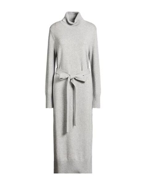  Sun 68 - Vestidos - Vestidos Midi - On Yoox.com 
