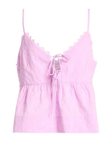 Suncoo - Camisetas Y Tops - Tops - On Yoox.com 