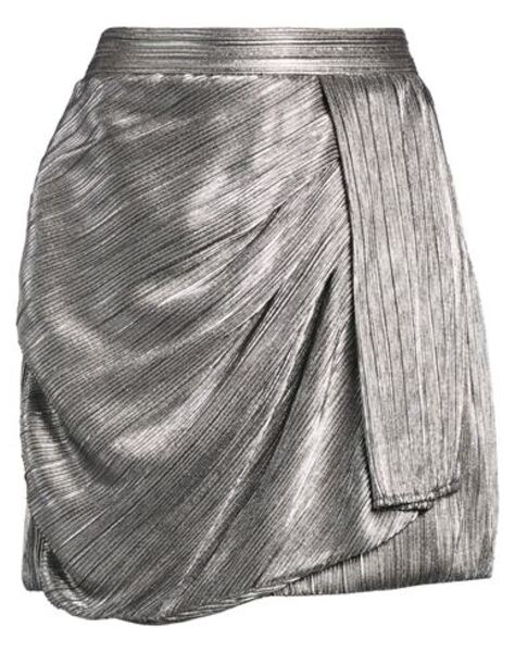  Suncoo - Partes De Abajo - Minifaldas - On Yoox.com 
