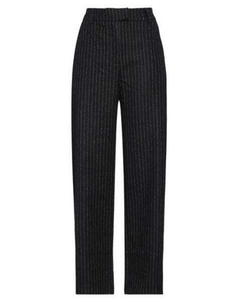 Suncoo - Partes De Abajo - Pantalones - On Yoox.com 