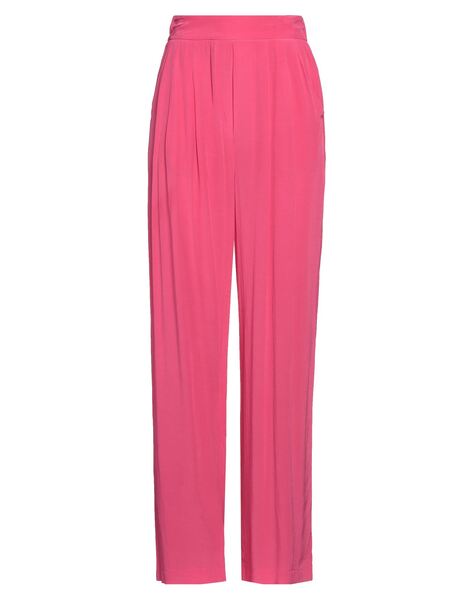  Suncoo - Partes De Abajo - Pantalones - On Yoox.com 