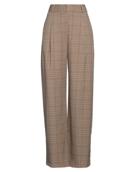  Suncoo - Partes De Abajo - Pantalones - On Yoox.com 