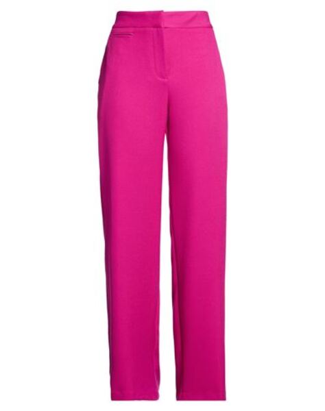  Suncoo - Partes De Abajo - Pantalones - On Yoox.com 