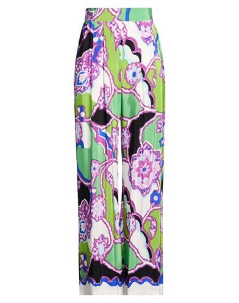  Suncoo - Partes De Abajo - Pantalones - On Yoox.com 