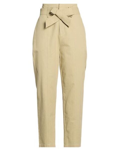 Suncoo - Partes De Abajo - Pantalones - On Yoox.com 