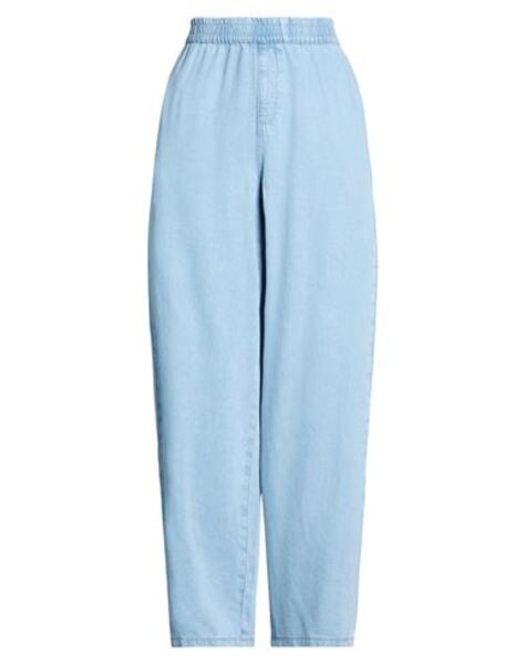  Suncoo - Partes De Abajo - Pantalones Vaqueros - On Yoox.com 