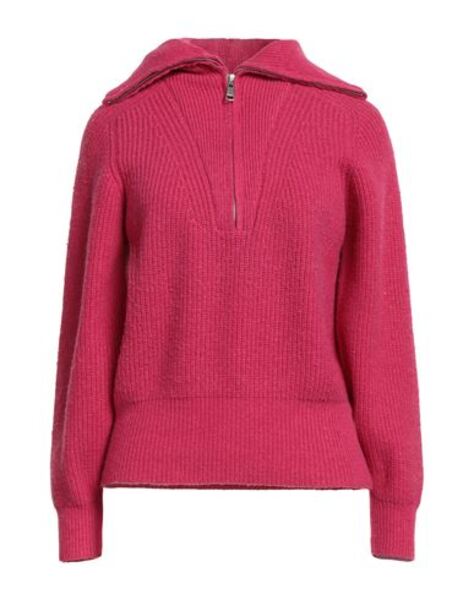  Suncoo - Prendas De Punto - Pullover - On Yoox.com 