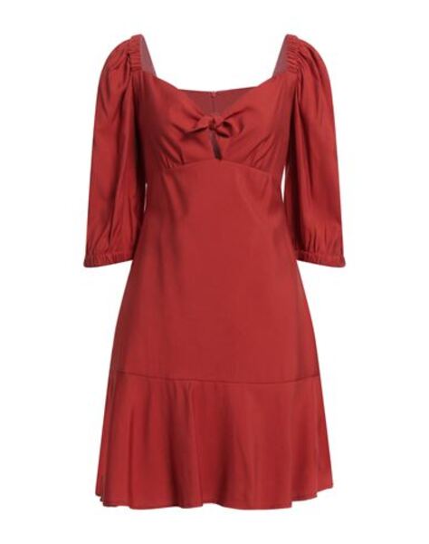  Suncoo - Vestidos - Minivestidos - On Yoox.com 