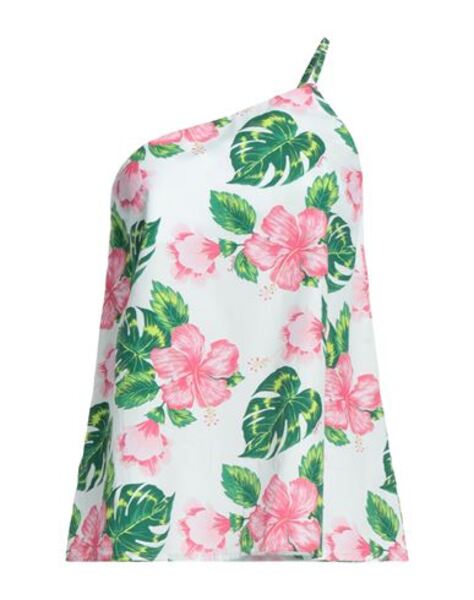  Sundek - Camisetas Y Tops - Tops - On Yoox.com 