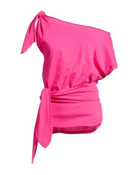  Sundek - Camisetas Y Tops - Tops - On Yoox.com 