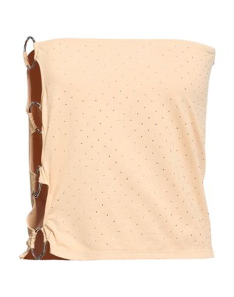  Sundek - Camisetas Y Tops - Tops - On Yoox.com 