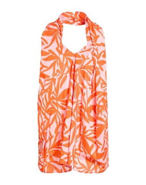  Sundek - Camisetas Y Tops - Tops - On Yoox.com 