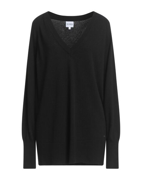  Sundek - Prendas De Punto - Pullover - On Yoox.com 