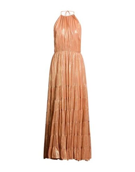  Sundress - Vestidos - Vestidos Largos - On Yoox.com 