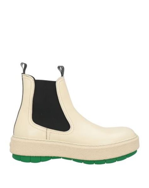  Sunnei - Calzado - Botines De Caña Alta - On Yoox.com 