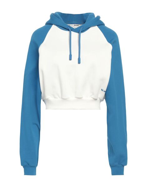  Sunnei - Camisetas Y Tops - Sudaderas - On Yoox.com 