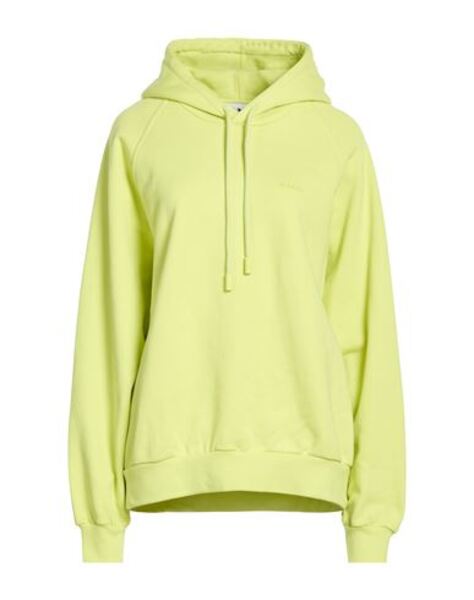  Sunnei - Camisetas Y Tops - Sudaderas - On Yoox.com 