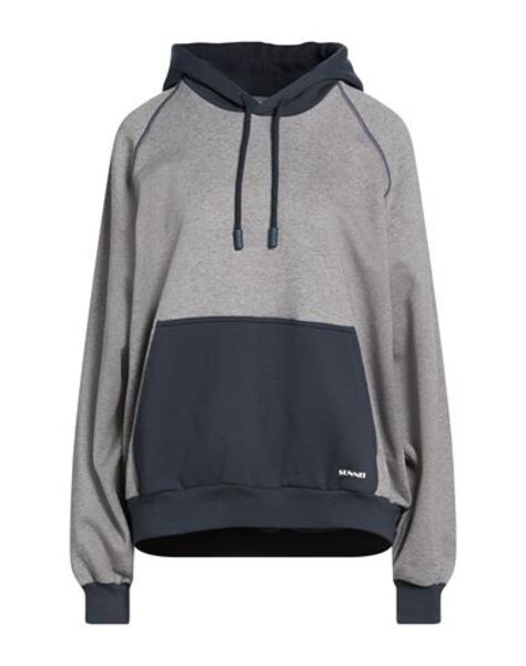  Sunnei - Camisetas Y Tops - Sudaderas - On Yoox.com 