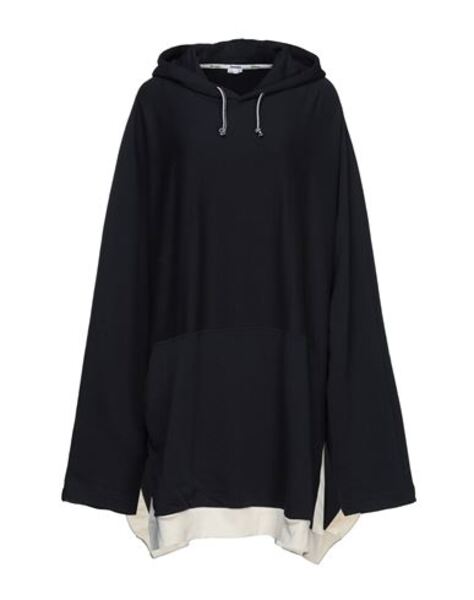  Sunnei - Camisetas Y Tops - Sudaderas - On Yoox.com 