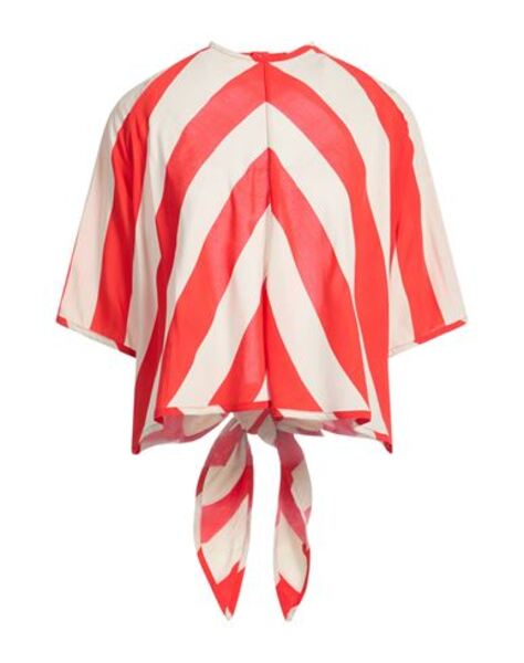  Sunnei - Camisetas Y Tops - Tops - On Yoox.com 