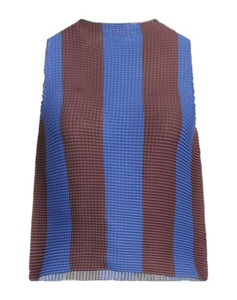  Sunnei - Camisetas Y Tops - Tops - On Yoox.com 